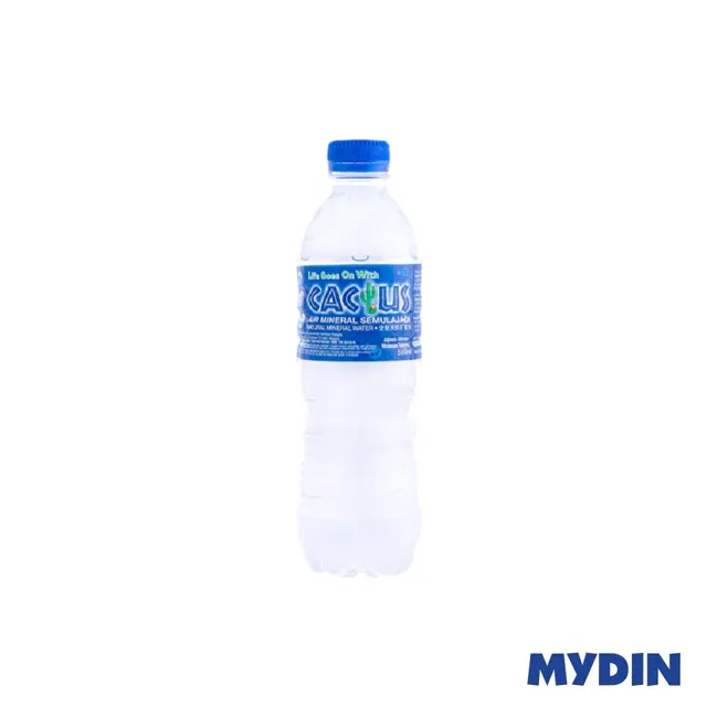 Mydin