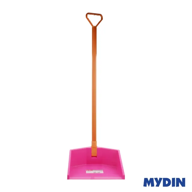 Lion Star Dustpan Dp-1