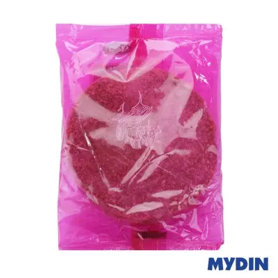 Good Tst Belacan Kmpg 120g
