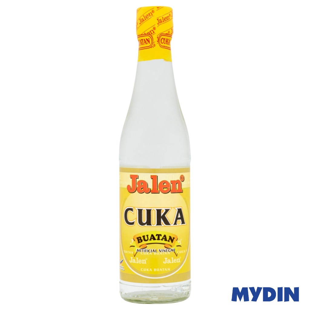 Mydin