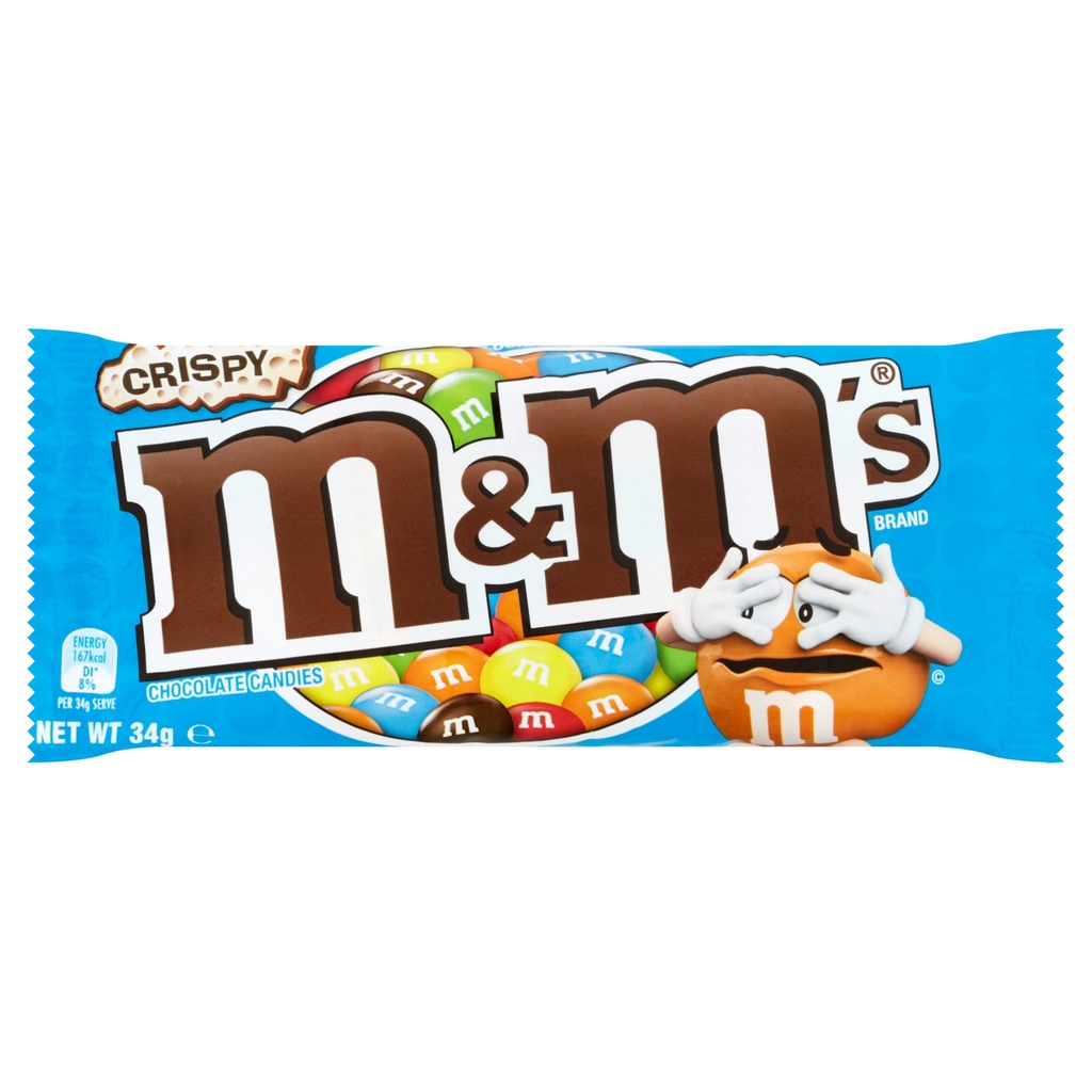 Mydin
