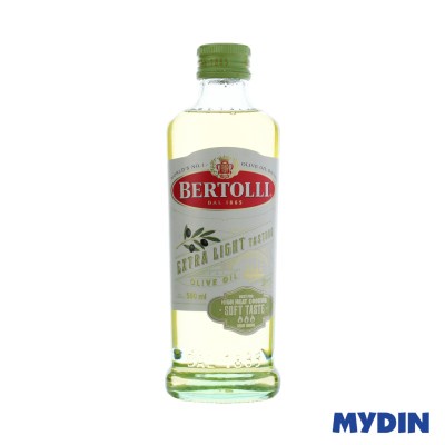 Mydin
