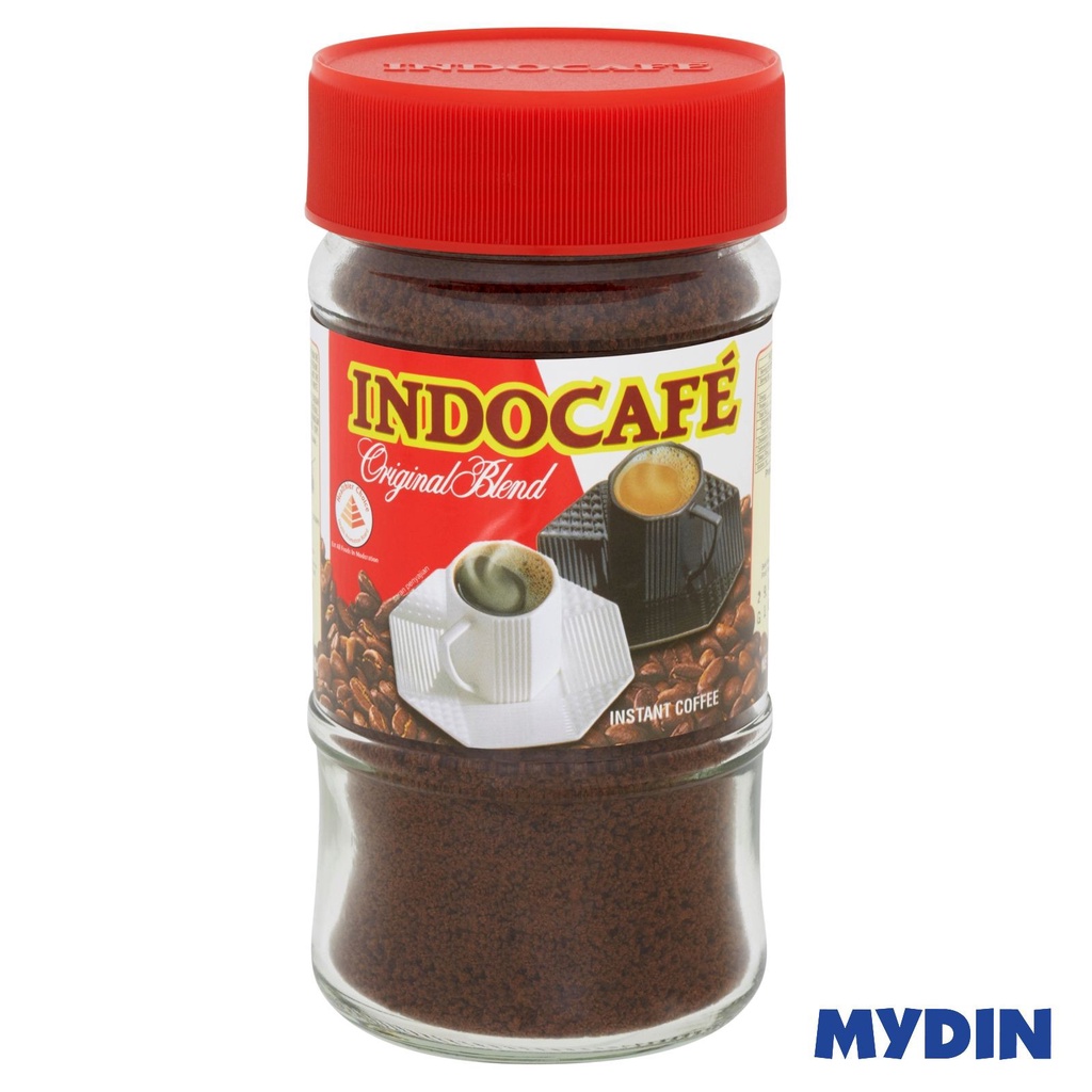 Mydin
