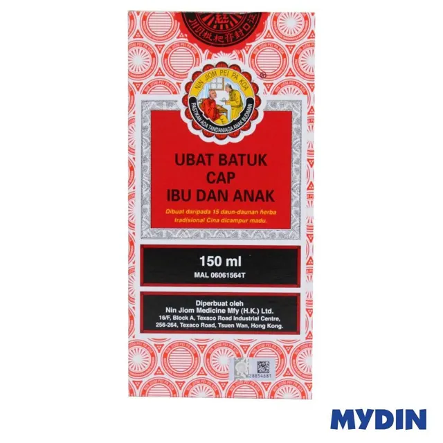 Mydin