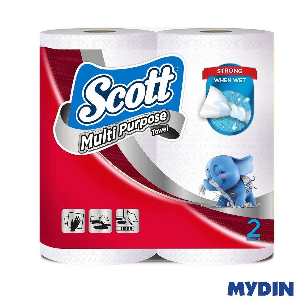 Scott Kitch Twl 55×2r 2ply