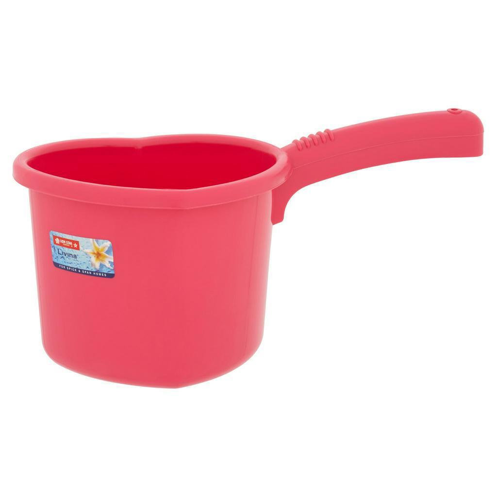 Lion Star Dipper Hw-1 1.5lt