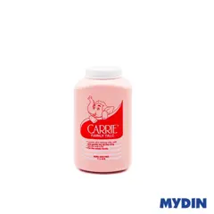 Carrie Talc 150g