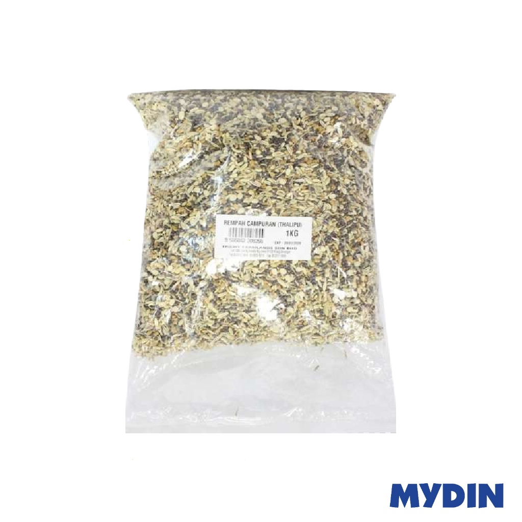 Trichy Thalipu 1kg
