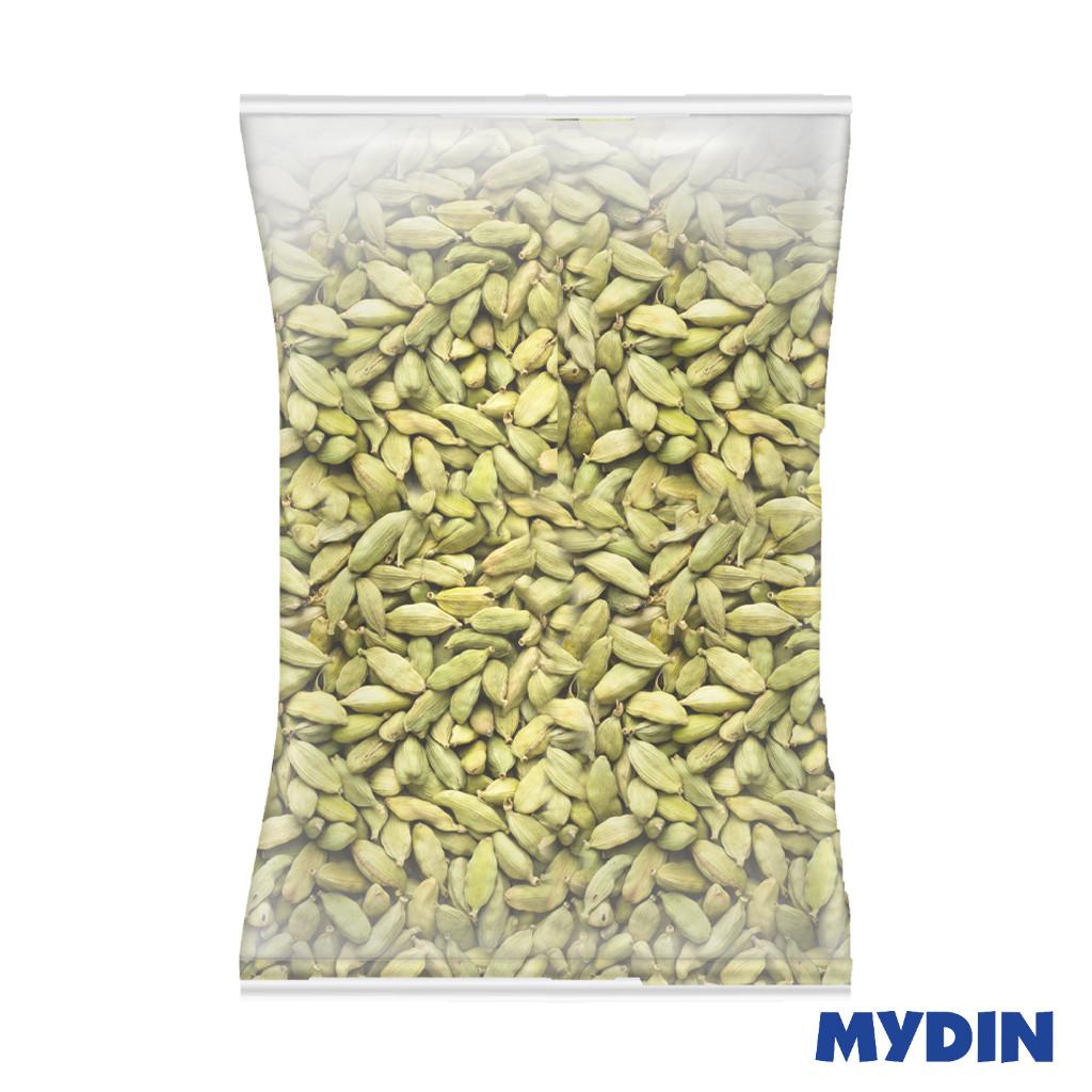 Trichy Buah Pelaga 1kg