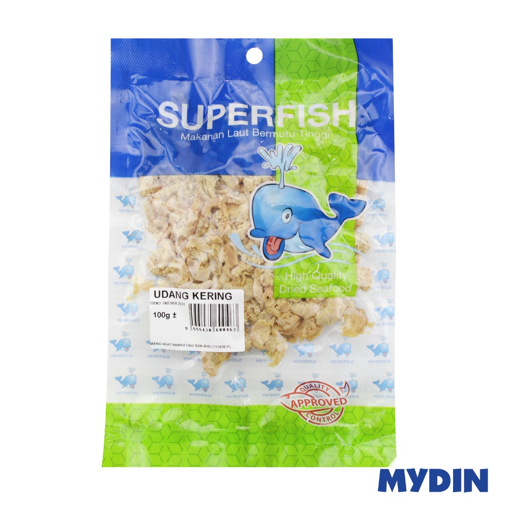Mydin