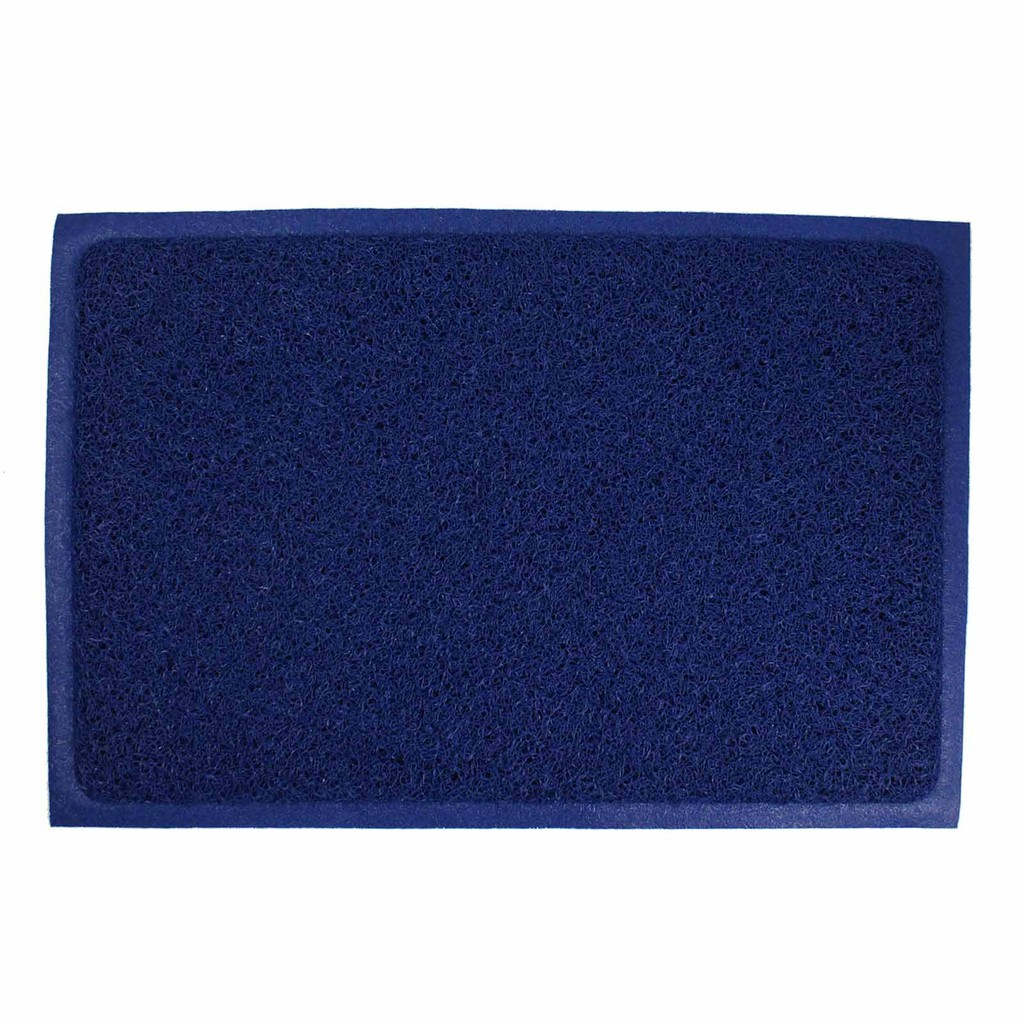 Nakami Doormat 40×60cm Pl4060 Pvc