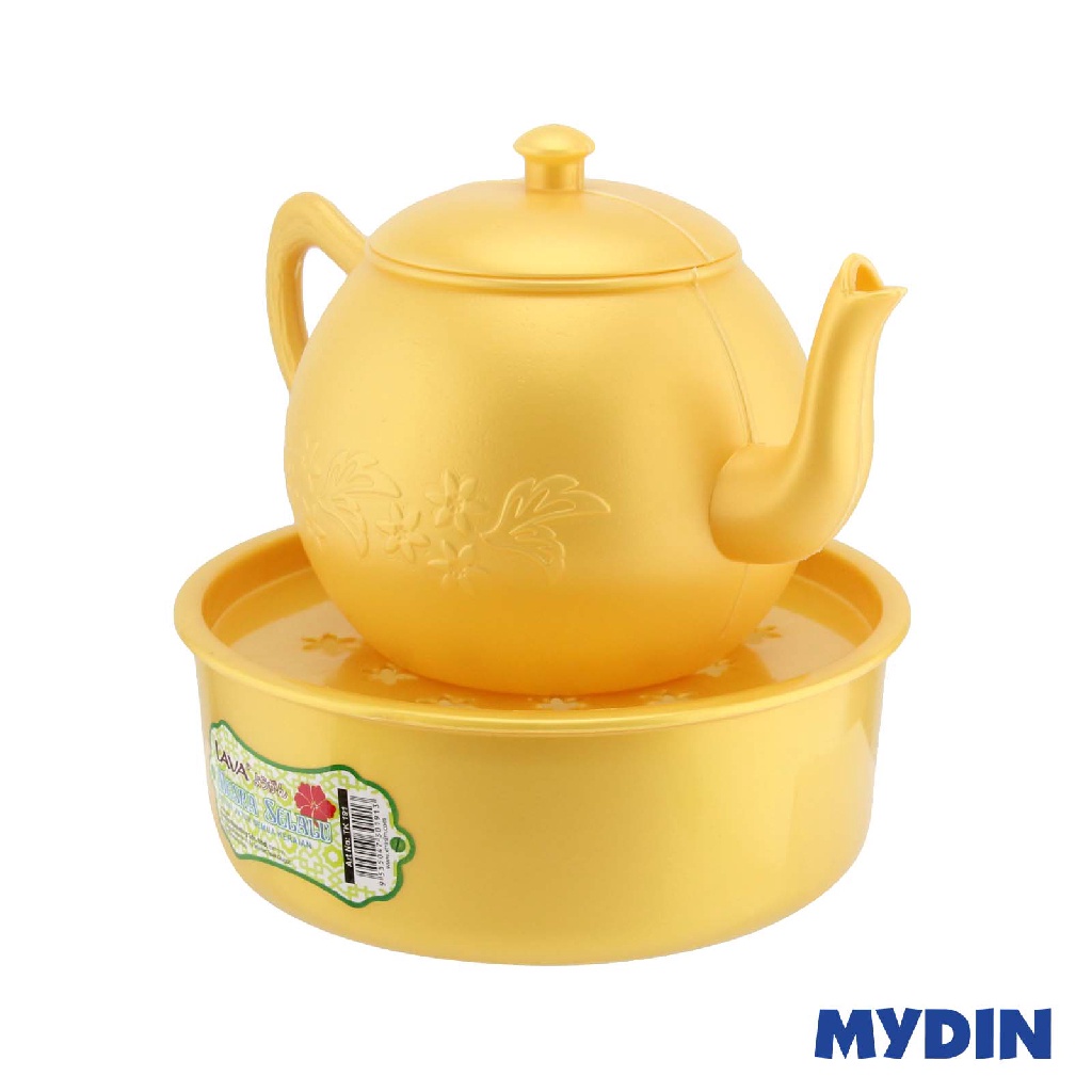 Lava Hand Washing Bowl Tk191