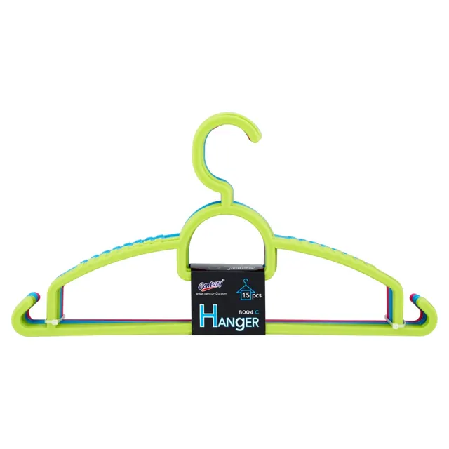 Century Hanger 15S 8004c/15