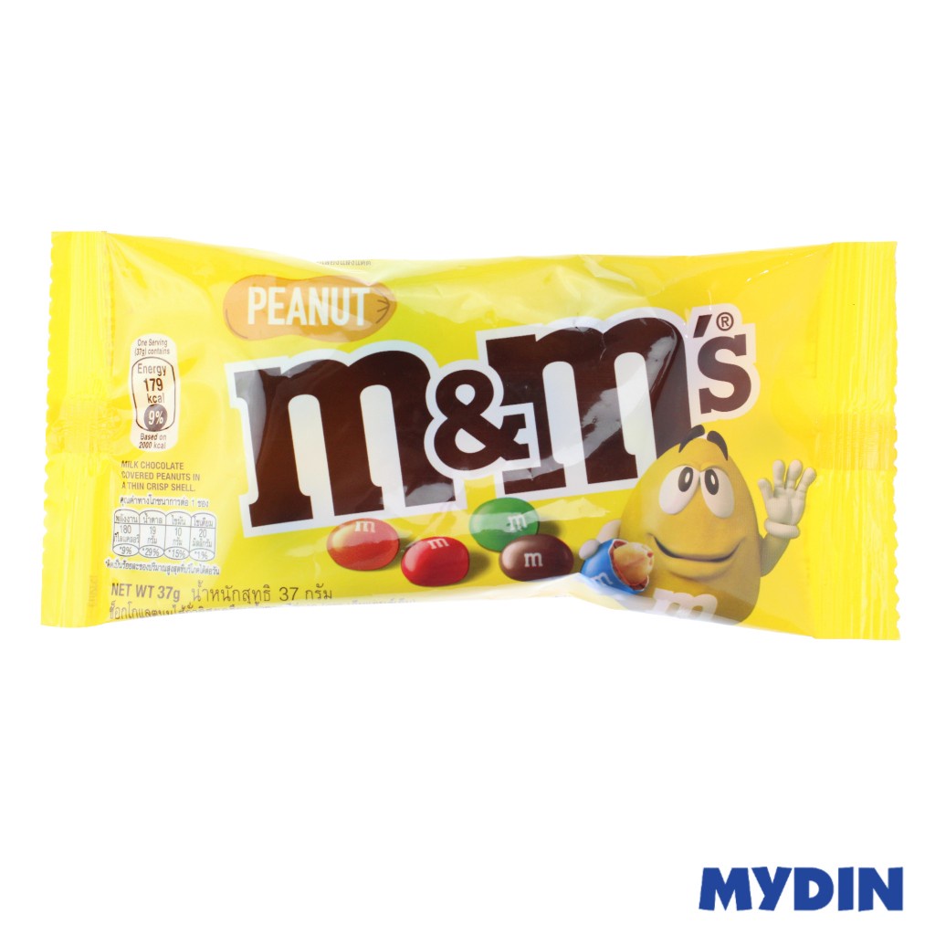 Mydin