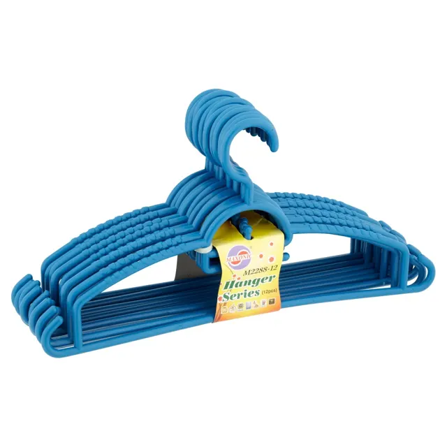 Max Hanger 12S M2288-12