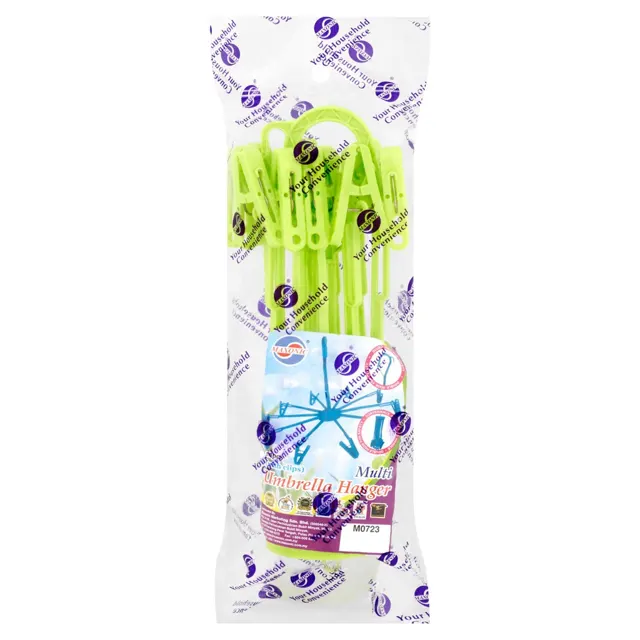 Max Mini Umbrella Hanger 10S M0723