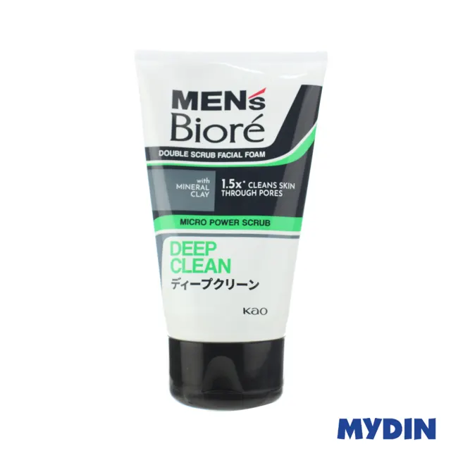 Biore 100g