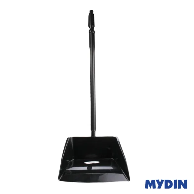 Lava Dustpan Dp336
