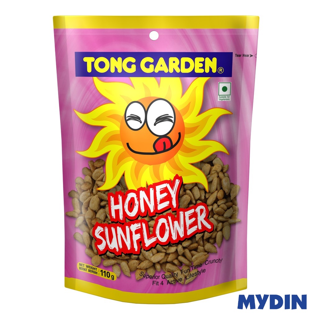 Mydin