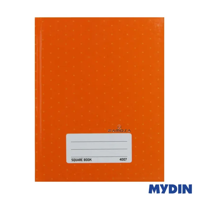 Master H/cvr Bk 4007sbf F5 276S Sline
