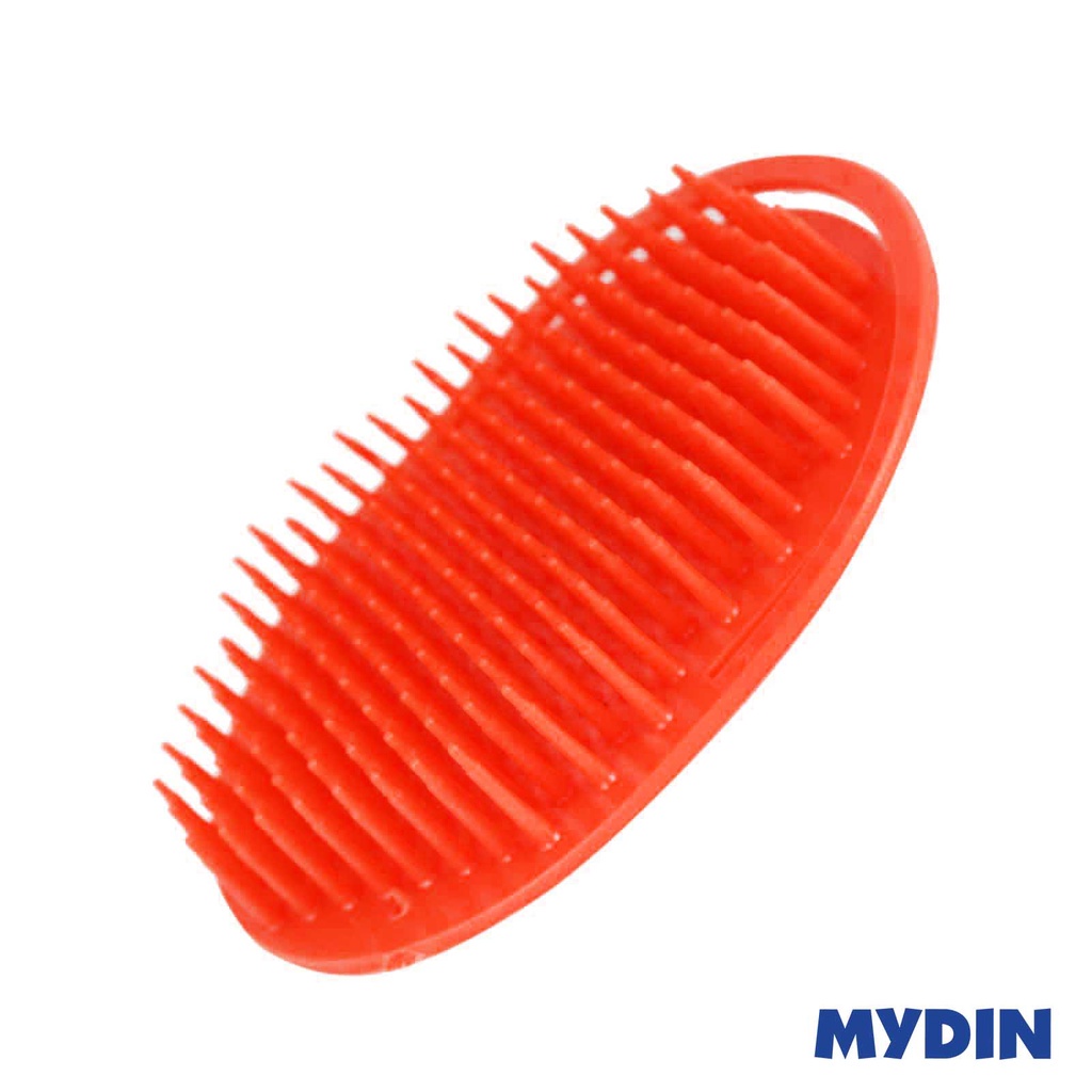 Shampoo Hair Brush 4336opp