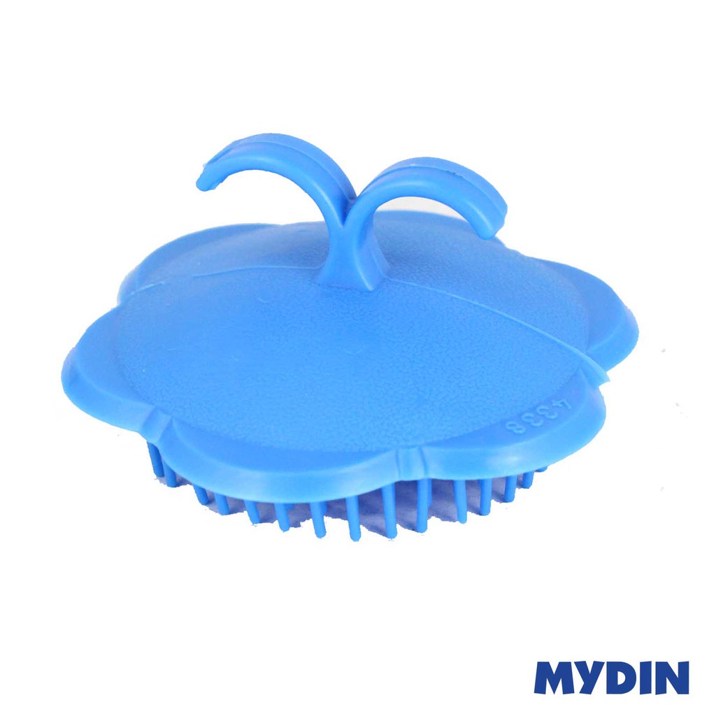 Shampoo Hair Brush 4338opp