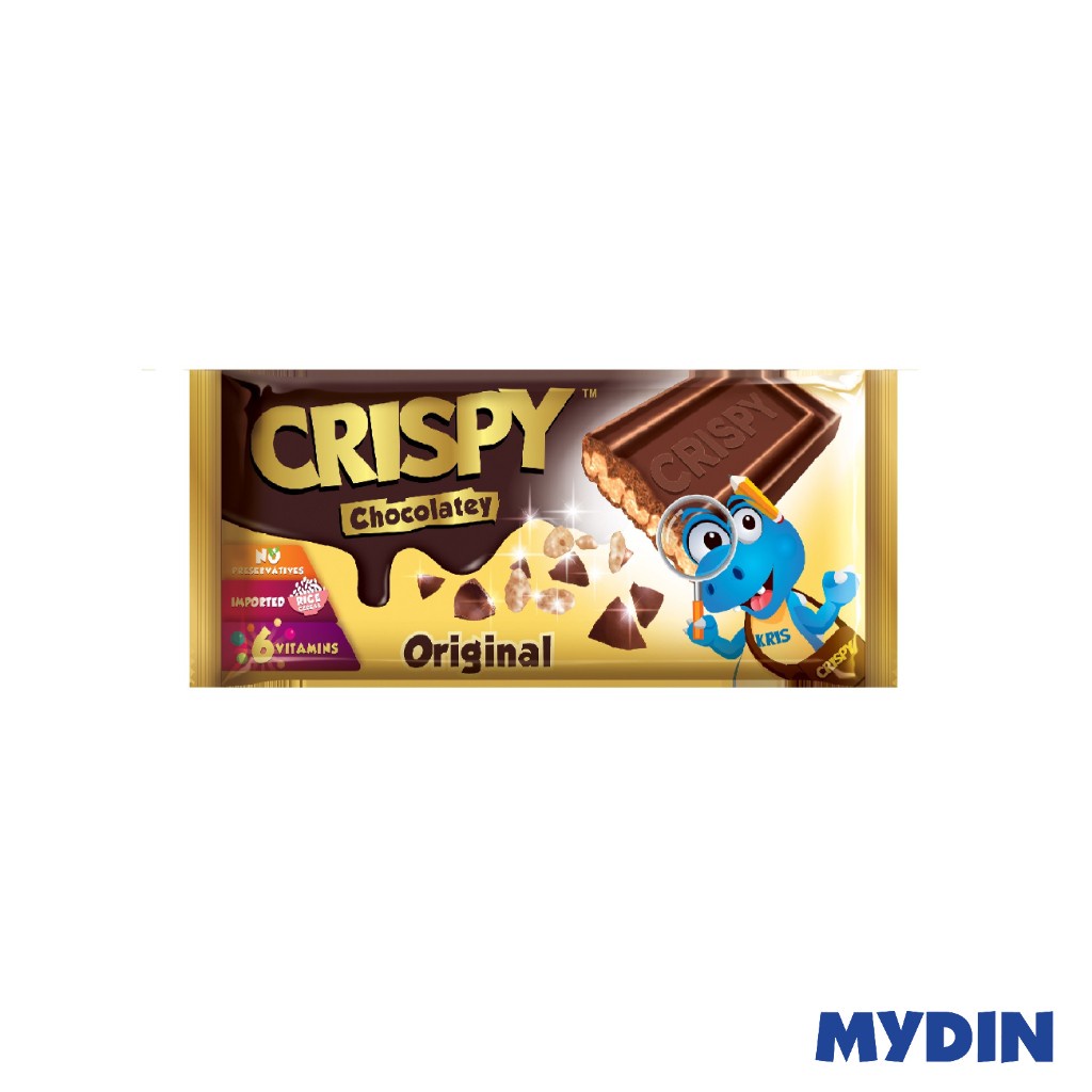 Mydin