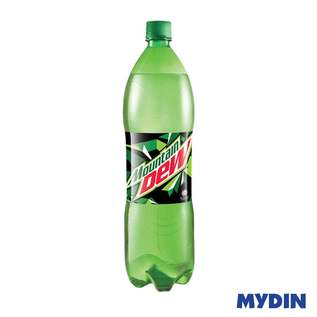Mydin