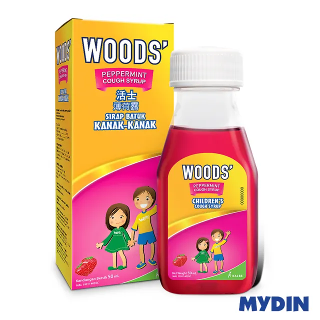 Mydin