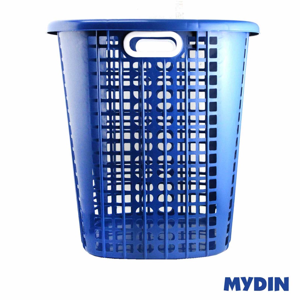Century Square Laundry Basket 406c