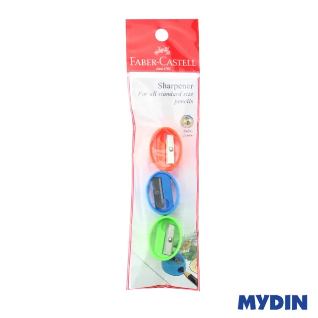 Fc Sharpener 5849 Handheld 3S