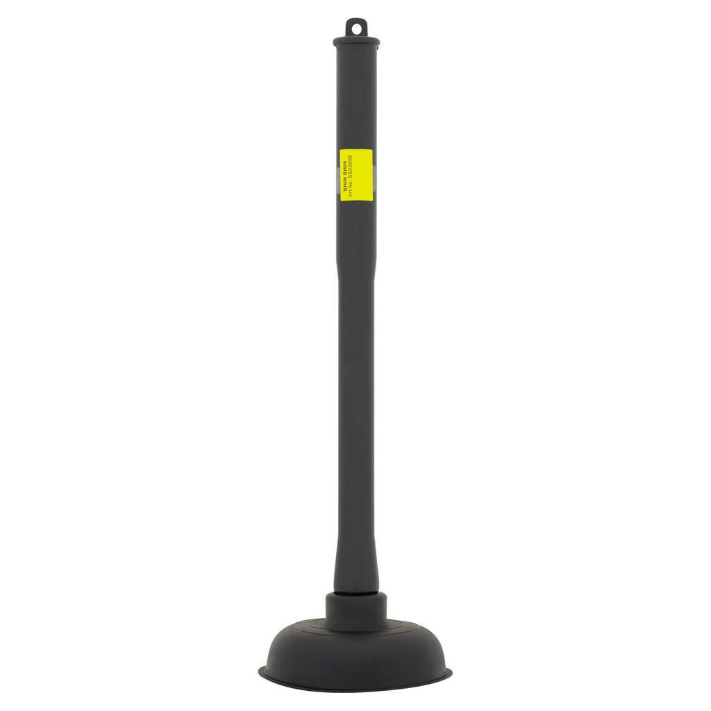 Shin Shin Toilet Pump Ss2380b