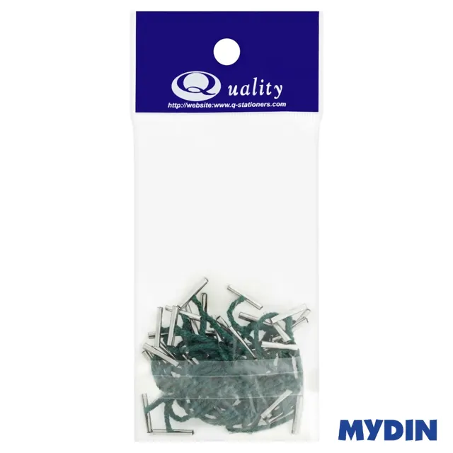 Quality Green Tag 4t 4in 20S