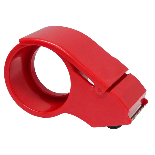 Dol Tape Dispenser Td600