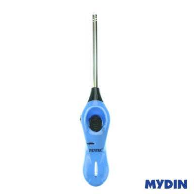 Pentec Kitchen Lighter