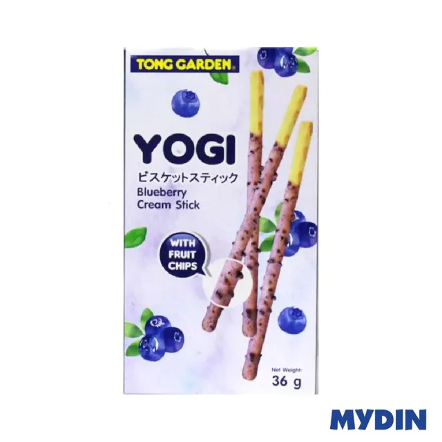 Mydin