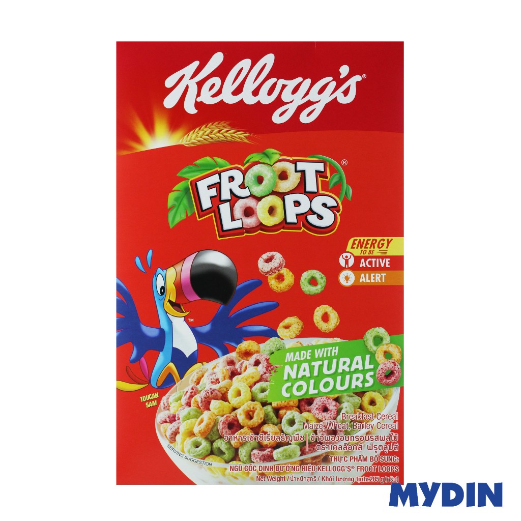 Mydin