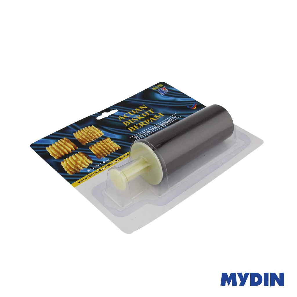 Sin Lian Mould 170
