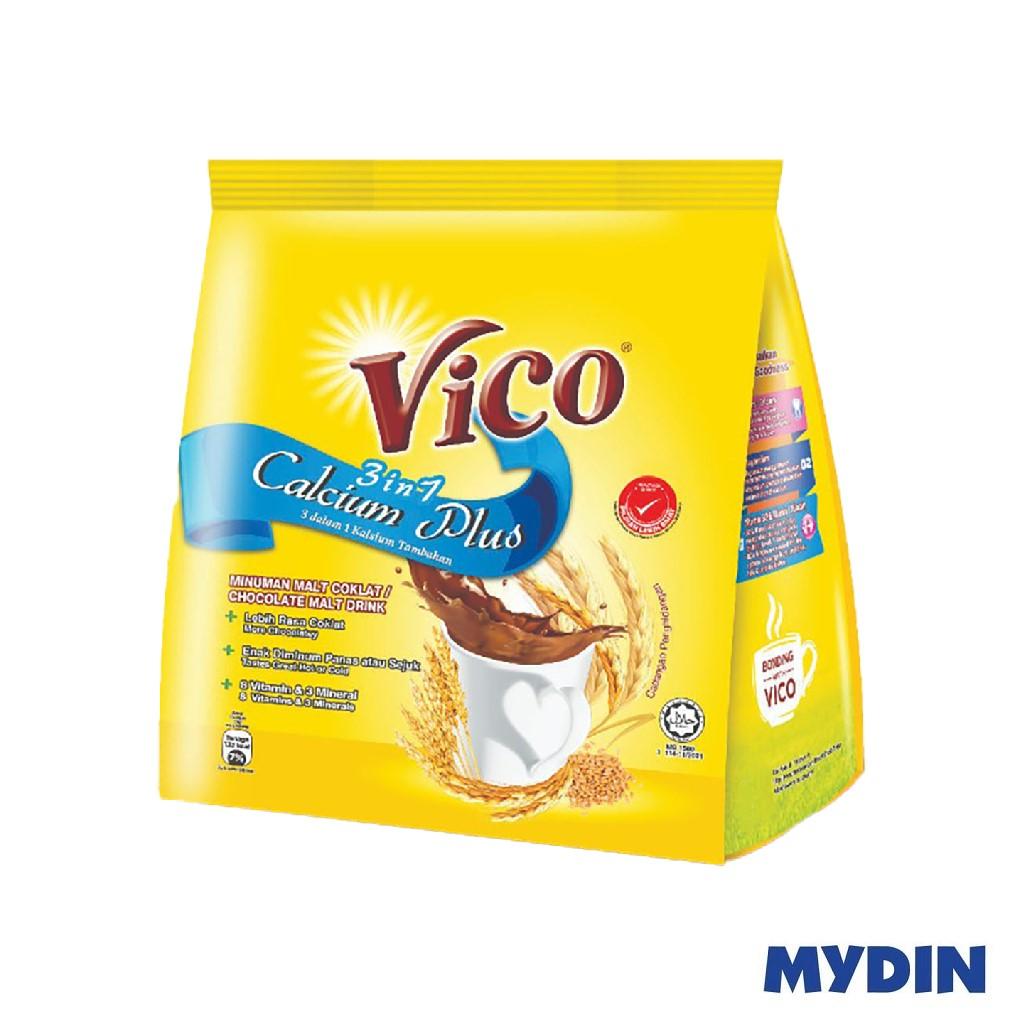 Mydin