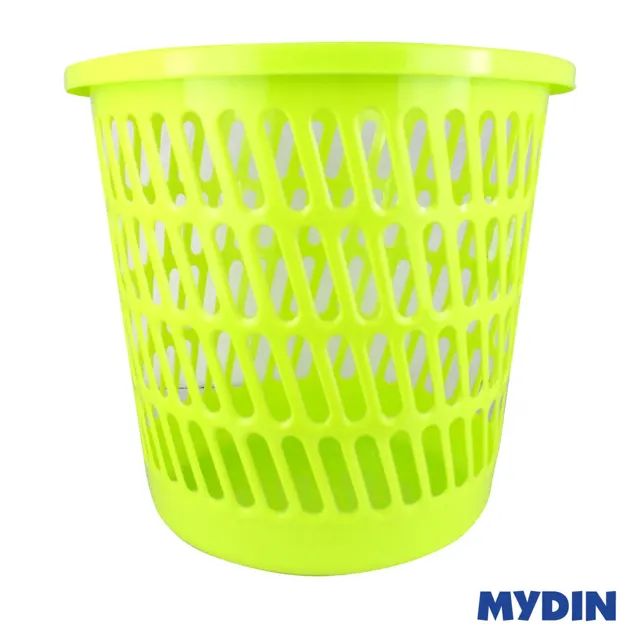 Max Waste P/basket W29xH26CM M9895nc