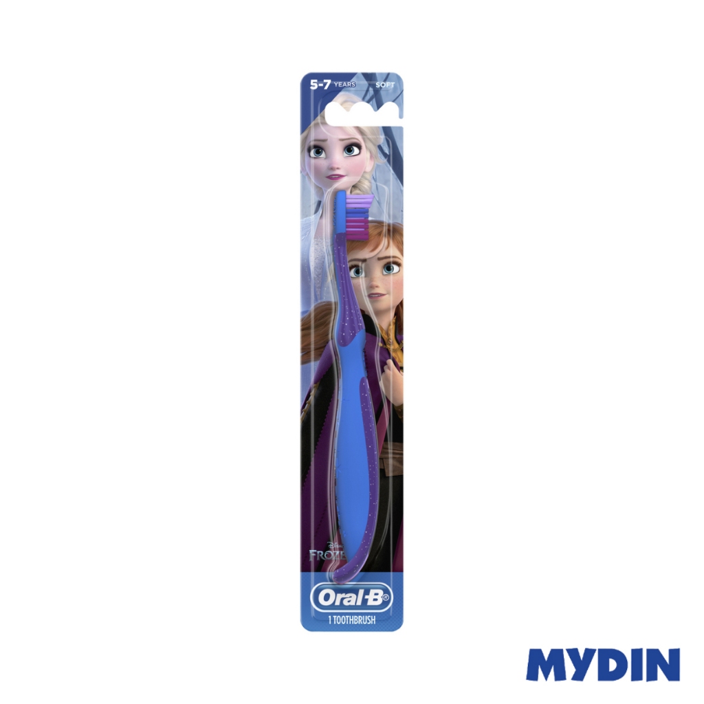 Mydin