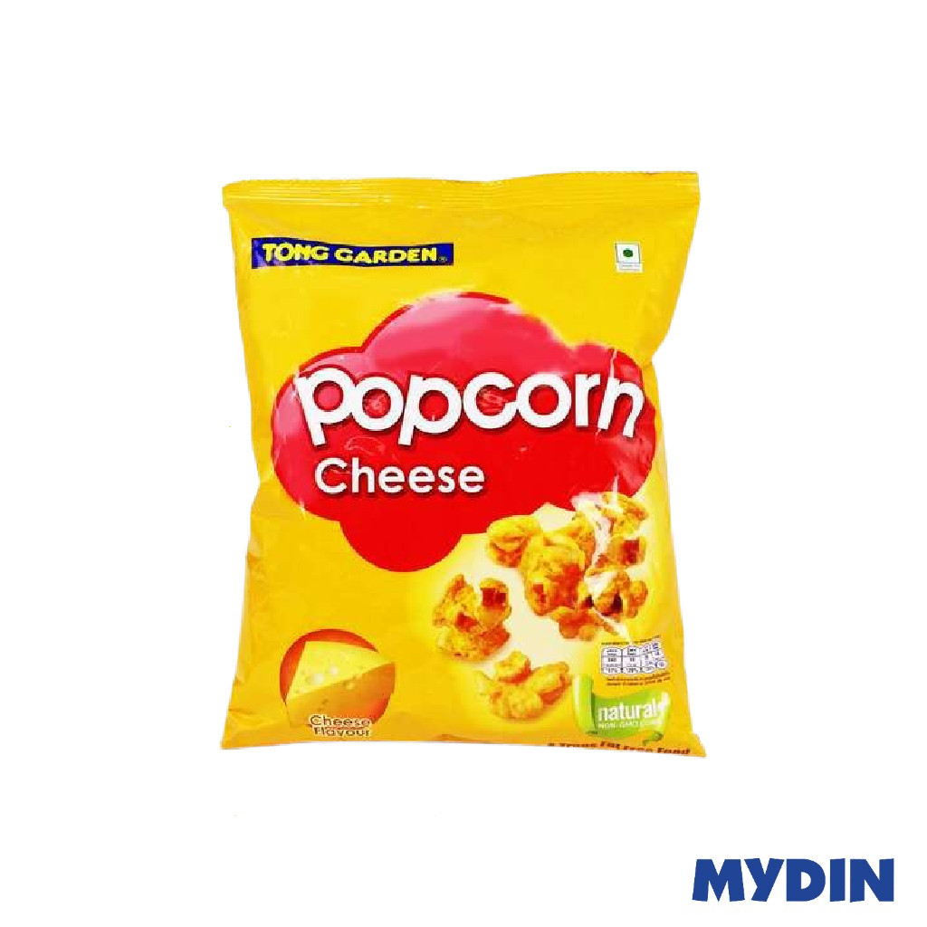 Mydin