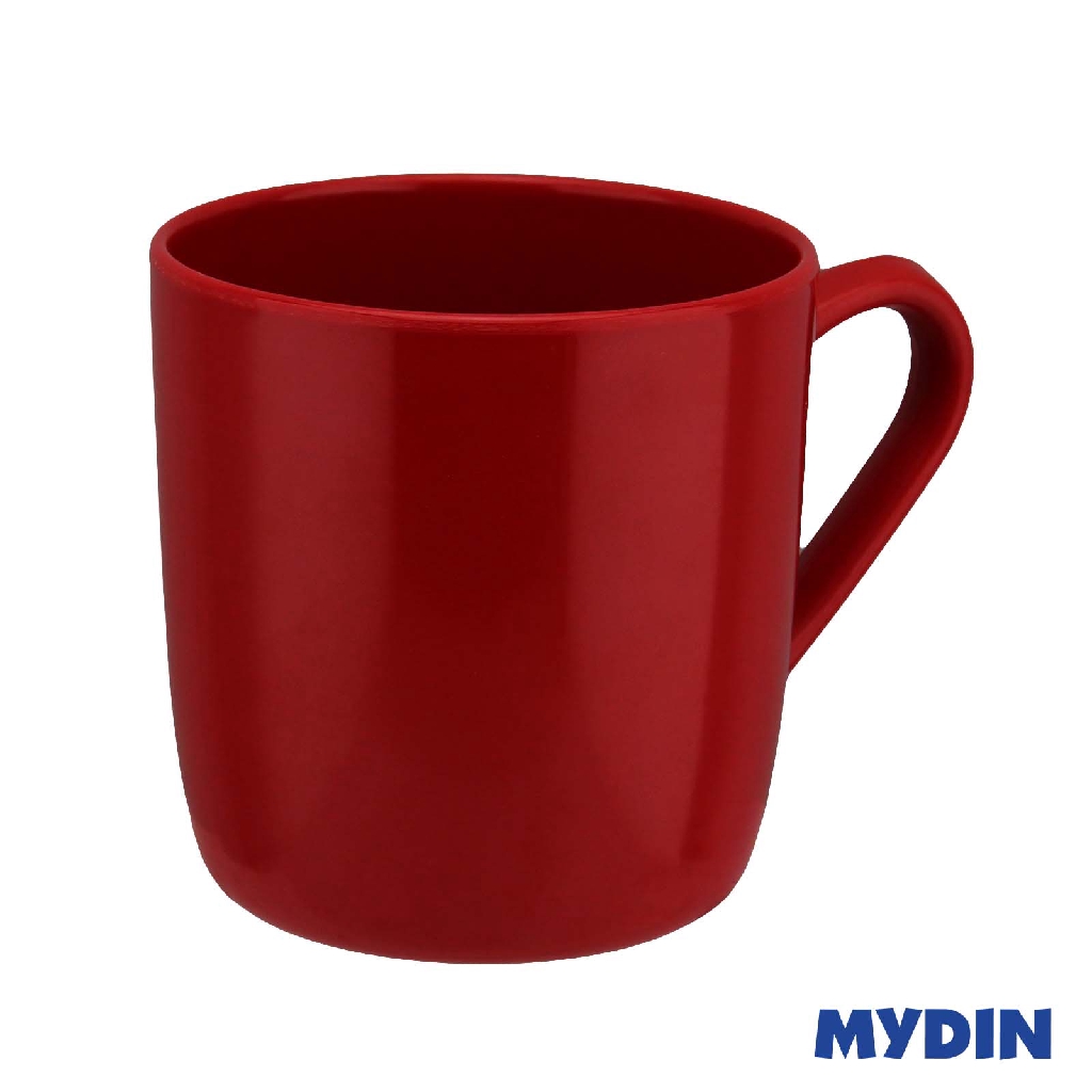 Eagle Mne Mug 3in 100% 2888-R