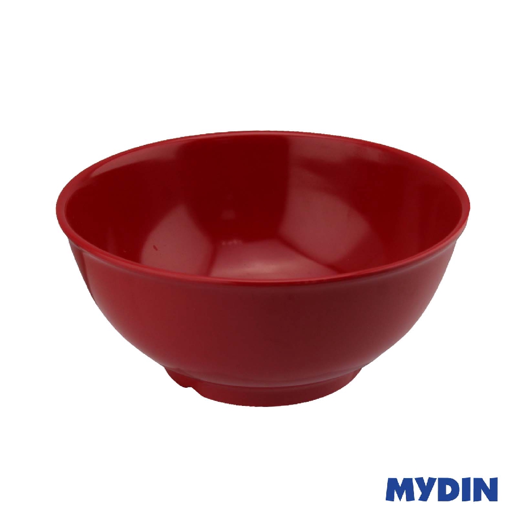 Eagle Mne Soup Bowl 7in 100% 2007-R