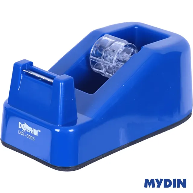 Dol Tape Dispenser Ct-Dol3023