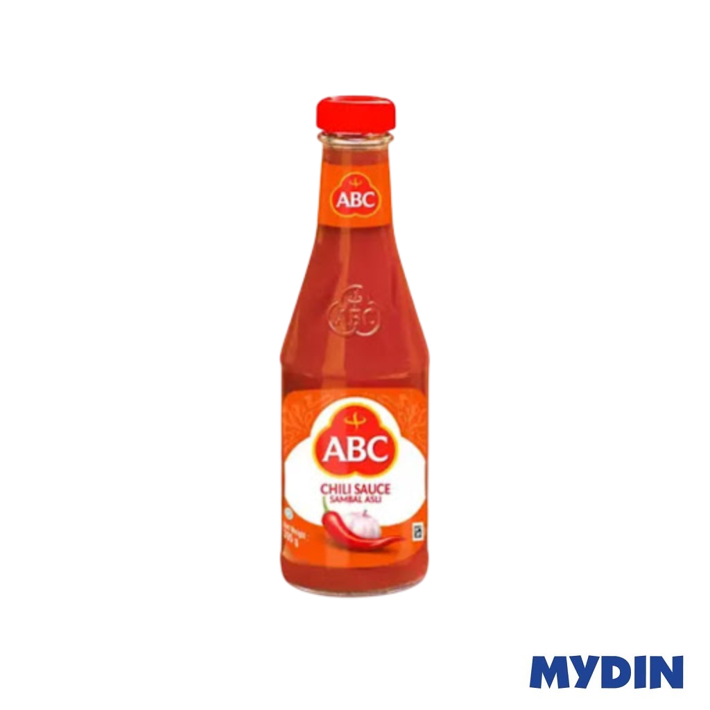 Abc Rice Beehoon 400g