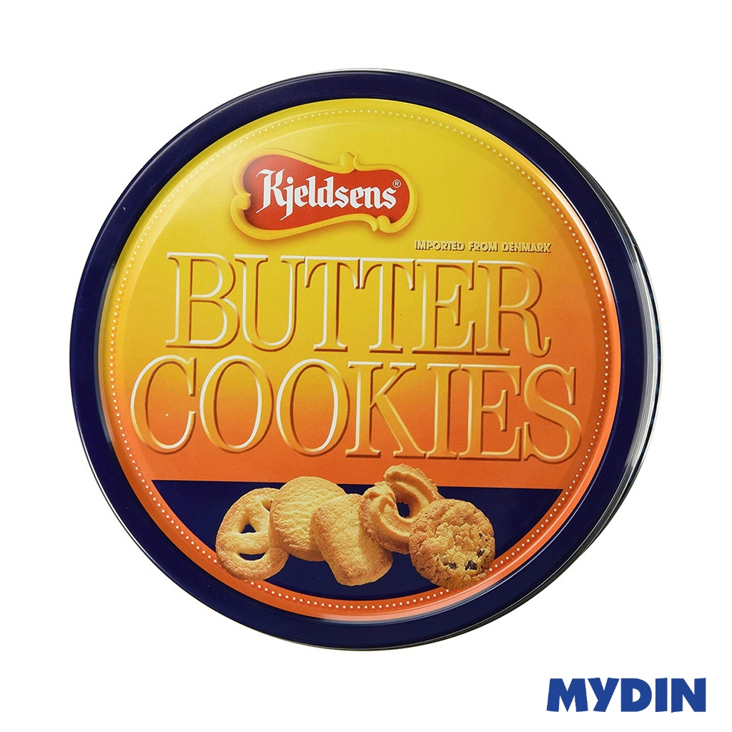 Mydin