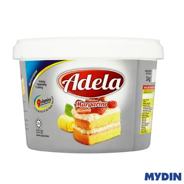 Adela Margerine 1kg