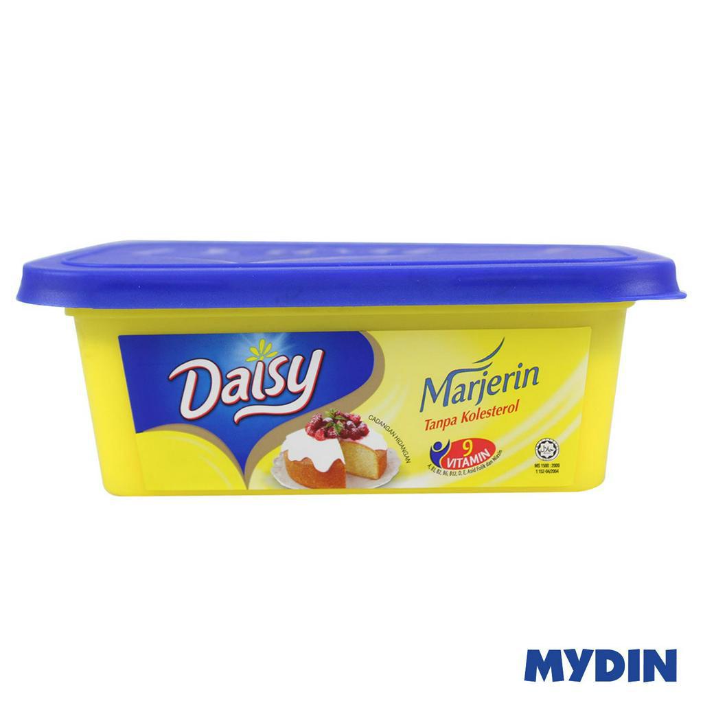 Daisy Margarine 240g