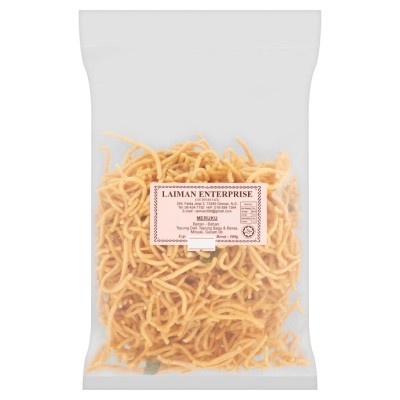 Laiman Muruku 300g
